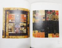 図録『北に澄む―村上善男展』