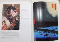 『DESIGNED FOR PLEASURE : the world of Edo Japan in prints and paintings, 1680-1860』