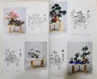 図録『御長壽美術展 日本美術に見る長寿と老い』