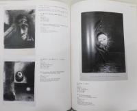 図録『ボルドー美術館展』