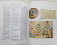 洋書『Katharina die Große』