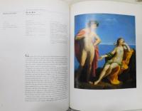 洋書『The Ahmanson gifts : European masterpieces in the collection of the Los Angeles County Museum of Art』