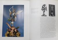 洋書『The Ahmanson gifts : European masterpieces in the collection of the Los Angeles County Museum of Art』