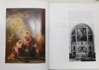洋書『The Ahmanson gifts : European masterpieces in the collection of the Los Angeles County Museum of Art』