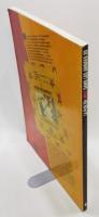 洋書『La pub en URSS dans les années 20』