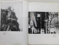 『American prints today』