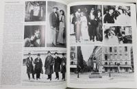 洋書写真集『Kiki et Montparnasse 1900-1930』