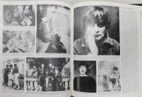 洋書写真集『Kiki et Montparnasse 1900-1930』