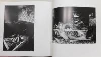 洋書写真集『Mrs David Bailey par David Bailey』