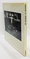 洋書写真集『Mrs David Bailey par David Bailey』