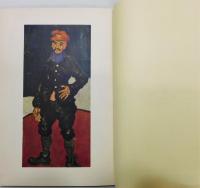 『佐藤哲三作品集』 函付き