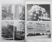 『ヤミ市模型の調査と展示』 2