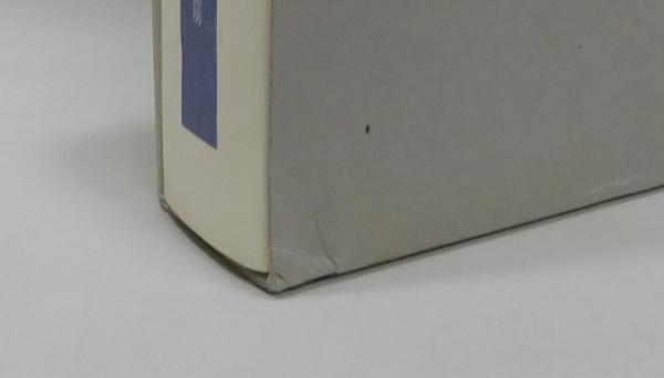 稲垣足穂全集：全13巻揃(稲垣足穂著 ; 萩原幸子編) / 古本、中古本、古 