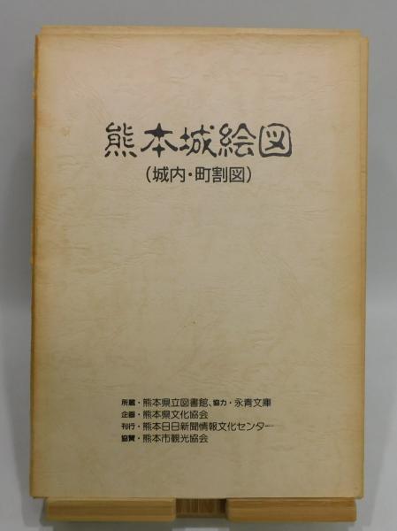 61d164XoesL._AC_UF894,