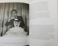 洋書『Jean Cocteau  Metamorphosis/ジャン・コクトー メタモルフォーシス』