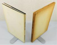 『障害飛越馬の調教』 非売品　函付き