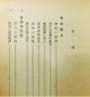 『疾風部隊 隼隊戦記』