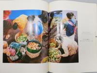 図録『インドネシアリアリズム絵画とその変容』