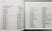 洋書『RENZO PIANO　Giornale di bordo』