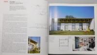 洋書『RENZO PIANO　Giornale di bordo』