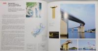 洋書『RENZO PIANO　Giornale di bordo』