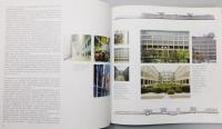 洋書『RENZO PIANO　Giornale di bordo』