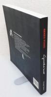 洋書『RENZO PIANO　Giornale di bordo』