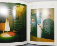『北欧のインテリア』 帯付き
