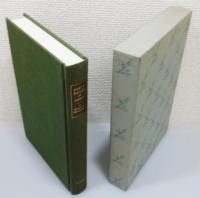 洋書『FIFTY YEARS OF GOLF』 限定1500部　函付き