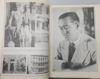 『Music & Lyrics by Cole Porter』 VolumeⅡ
