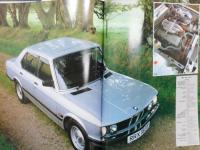 『BMW』