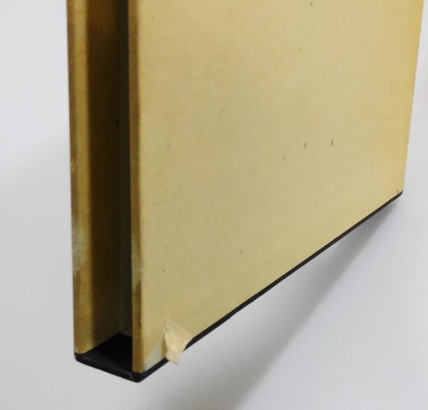 身余堂書帖』 函付き(保田与重郎 著) / 古書 本々堂 / 古本
