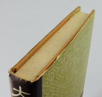 『大村純忠 : 長崎の精神風土と文化の礎を築いたキリシタン大名』 帯付き