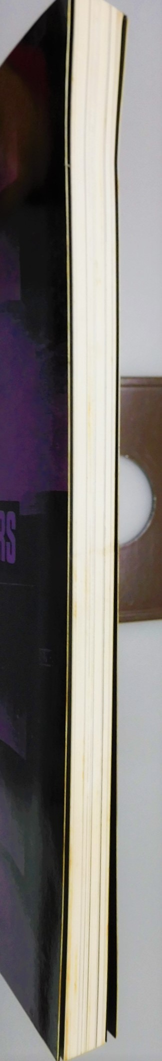 洋書『Andy Warhol : death and disasters / アンディ・ウォーホル