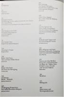 洋書『GLOBAL GROOVE : Art, Dance, Performance & Protest』