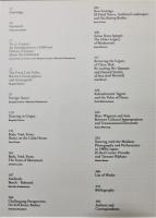 洋書『GLOBAL GROOVE : Art, Dance, Performance & Protest』