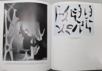 洋書『GLOBAL GROOVE : Art, Dance, Performance & Protest』