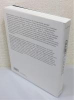 洋書『GLOBAL GROOVE : Art, Dance, Performance & Protest』