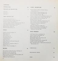 洋書『Hugh Stubbins Architecture : The Design Experience』