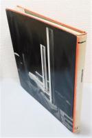 洋書『Hugh Stubbins Architecture : The Design Experience』