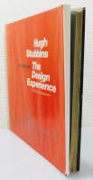 洋書『Hugh Stubbins Architecture : The Design Experience』