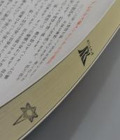 「サタンを越えて：地球を愛の星に変える一発逆転の秘儀」