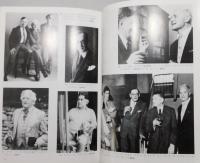 『スティーヴン・スペンダー日記 : 1939-1983』 帯付き