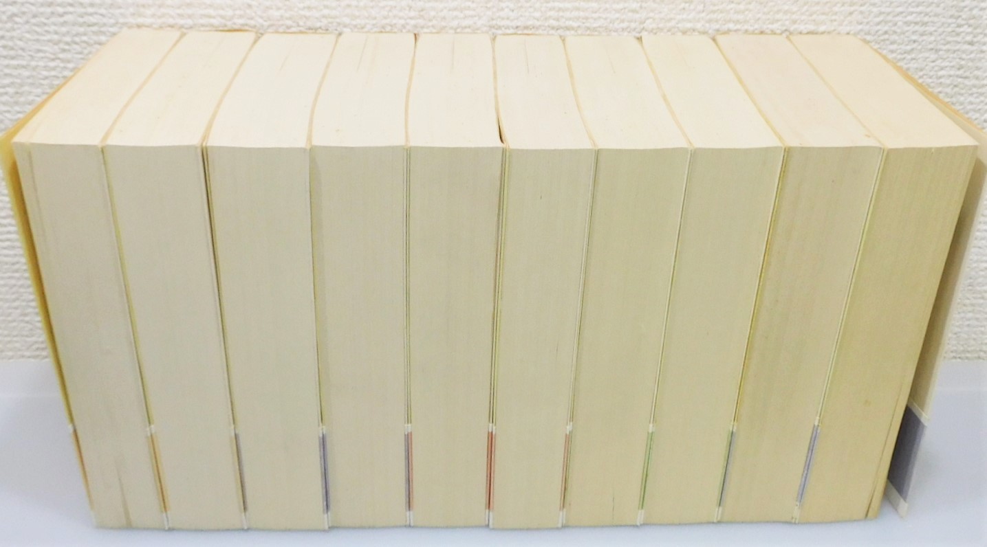 柳田国男全集』 全32巻中31冊 (11巻欠)(柳田國男 著) / 古書 本々堂