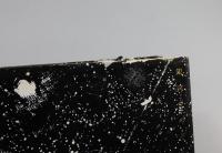 全宇宙誌(松岡正剛 ほか編集・構成) / 古本、中古本、古書籍の通販は