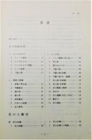『足の人類学/足跡の考古学 : 弥生・古墳時代の家族』