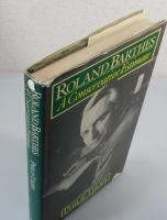 「Roland Barthes: A Conservative Estimate」（ロラン・バルト）