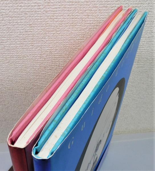 O嬢の物語』 Ⅰ・Ⅱ 全2冊揃い 帯付き(ギド・クレパクス 画