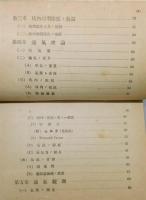 『通氣規範』