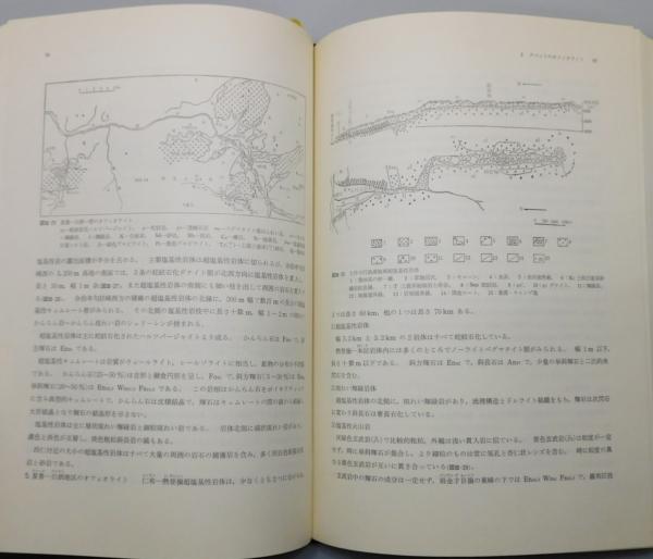 青海チベット高原 地質とその成立／佐藤信次，猪俣道也【著】 Amazon.co.jp: 青海チベット高原: 地質とその成立 : 佐藤 信次